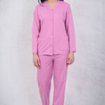 111-Art-530839-3-Zenska-pidžama,-Sastav-100posto-pamuk,-Održavanje-60stepeni,-Velicine-L,XL,XXL,-Cena-1860,00rsd