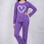 112-Art-530842-1-Zenska-pidžama,-Sastav-100posto-pamuk,-Održavanje-60stepeni,-Velicine--XL,XXL,-Cena-1920-,00rsd