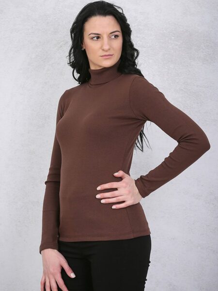 60-55--Art-530843-6-Zenska-rolka,-Sastav-100�-pamuk-Odrzavanje-60-stepeni,-Velicine-M,L,XL,XXL,-Cena-950,00rsd