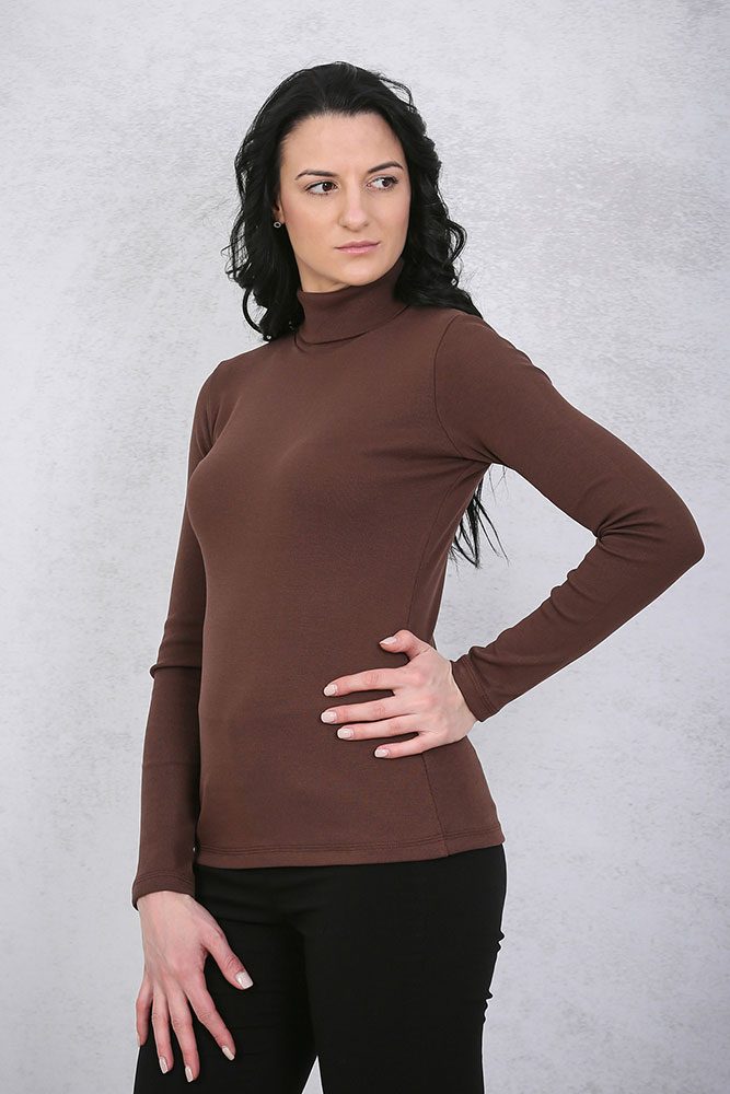 60-55--Art-530843-6-Zenska-rolka,-Sastav-100�-pamuk-Odrzavanje-60-stepeni,-Velicine-M,L,XL,XXL,-Cena-950,00rsd