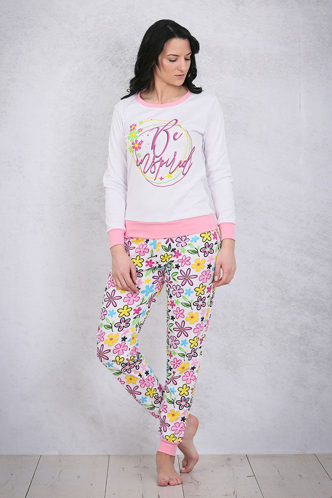 116-Art-530846-3-Ženska-pidžama,-Sastav-100posto-pamuk,-Održavanje-60stepeni,-Veličine-M,L,XL,XXL,-Cena-2520,00-rsd