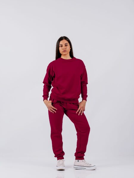 zenska trenerka 530854-1-