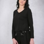 32--Art-530866-1-Zenska-majica,-Sastav-96�-viskoza,-4�-elastan-Odrzavanje-40-stepeni,-Velicine-M,L,XL,XXL,-Cena-1355,00rsd