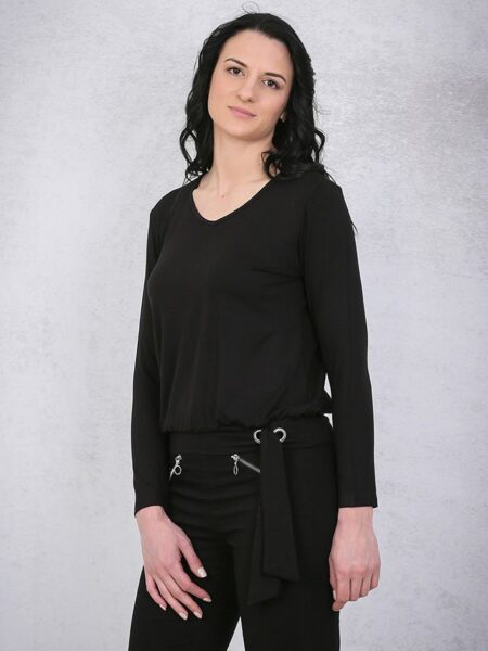 32--Art-530866-1-Zenska-majica,-Sastav-96�-viskoza,-4�-elastan-Odrzavanje-40-stepeni,-Velicine-M,L,XL,XXL,-Cena-1355,00rsd