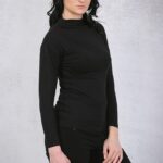 39--Art-530877-3-Zenska-polurolka,-Sastav-96�-viskoza,-4�-elastan-Odrzavanje-40-stepeni,-Velicine-M,L,XL,XXL,-Cena-1290,00rsd