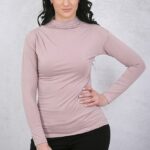 40--Art-530877-4-Zenska-polurolka,-Sastav-96�-viskoza,-4�-elastan-Odrzavanje-40-stepeni,-Velicine-M,L,XL,XXL,-Cena-1290,00rsd