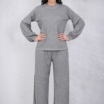 88-NOVI-FOLDER-TRENERKE!-Art-530878-1-Ženska-trenerka-komplet,-Sastav-96�-viskoza,4�-elastan,-Održavanje-30stepeni,-Veličine-XL,XXL,-Cena-4830,00rsd