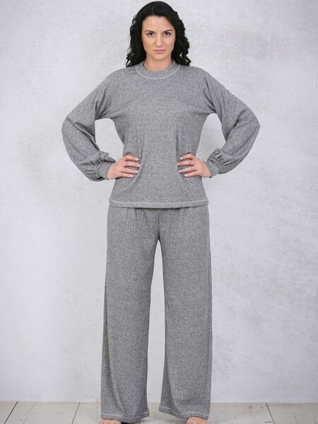 88-NOVI-FOLDER-TRENERKE!-Art-530878-1-Ženska-trenerka-komplet,-Sastav-96�-viskoza,4�-elastan,-Održavanje-30stepeni,-Veličine-XL,XXL,-Cena-4830,00rsd