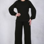 89-NOVI-FOLDER-TRENERKE!-Art-530878-2-Ženska-trenerka-komplet,-Sastav-96�-viskoza,4�-elastan,-Održavanje-30stepeni,-Veličine-M,XL,XXL,-Cena-4830,00rsd