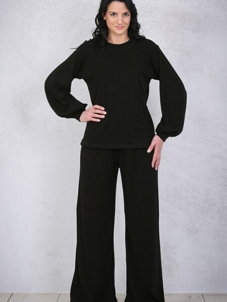 89-NOVI-FOLDER-TRENERKE!-Art-530878-2-Ženska-trenerka-komplet,-Sastav-96�-viskoza,4�-elastan,-Održavanje-30stepeni,-Veličine-M,XL,XXL,-Cena-4830,00rsd