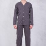 153-Art-530964-1-Muška-pidžama,-Sastav-100�pamuk,-Održavanje-60stepeni,-Veličine-M,L,XL,XXL,-Cena-1860,00rsd