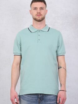 147-Art-530967-2-Muška-majica,-Sastav-100�pamuk,-Održavanje-60stepeni,-Veličine-M,L,XL,XXL,-Cena-1545,00rsd