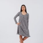 Izmena 531037 (slika 6)