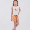 530556-2 bebi dol devojcice