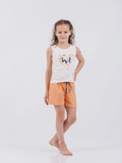 530556-2 bebi dol devojcice