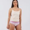 izmena 530784-1 (slika 3)