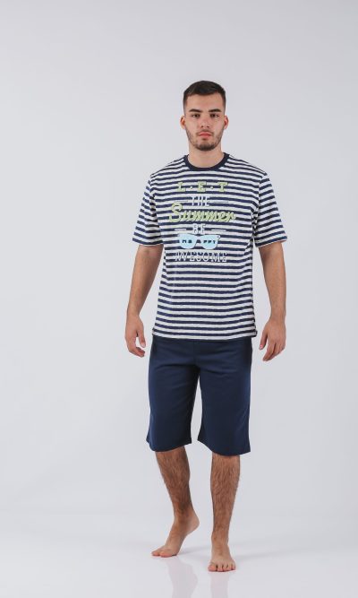 Art-530292 Muški bebi dol Karlos veličine-M,L,XL,XXL S.sastav 100_pamuk Održavanje 60 Cena -2.015,00 (slika 2)