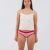 rt-531069-4-Zenski-ves-1069-Velicine-MLXLXXL-S.sastav-95_pamuk-5_elastan-Odrzavanje-60-Cena-259