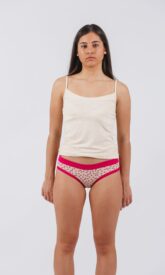 rt-531069-4-Zenski-ves-1069-Velicine-MLXLXXL-S.sastav-95_pamuk-5_elastan-Odrzavanje-60-Cena-259