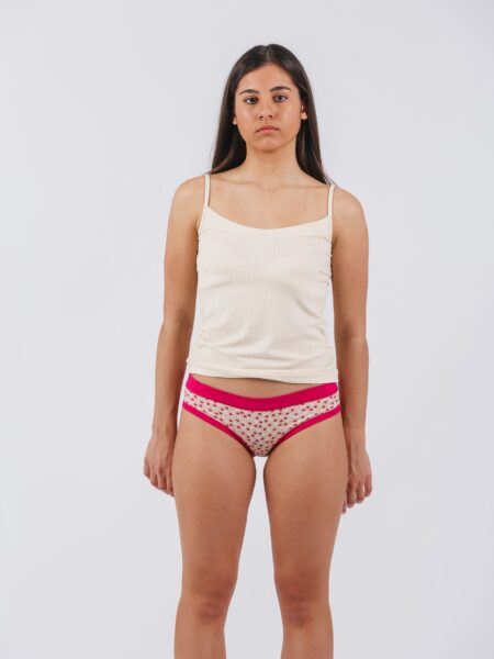 rt-531069-4-Zenski-ves-1069-Velicine-MLXLXXL-S.sastav-95_pamuk-5_elastan-Odrzavanje-60-Cena-259