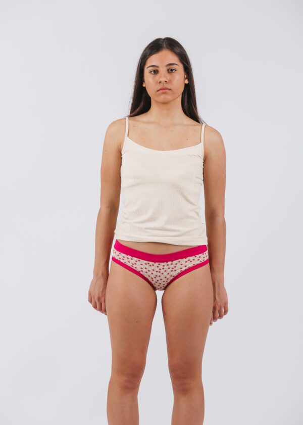 rt-531069-4-Zenski-ves-1069-Velicine-MLXLXXL-S.sastav-95_pamuk-5_elastan-Odrzavanje-60-Cena-259