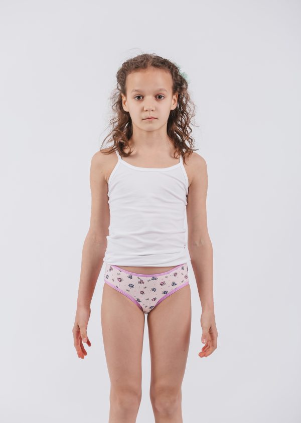 Art.530566 (slika 2)