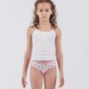 Art.530566 (slika 2)