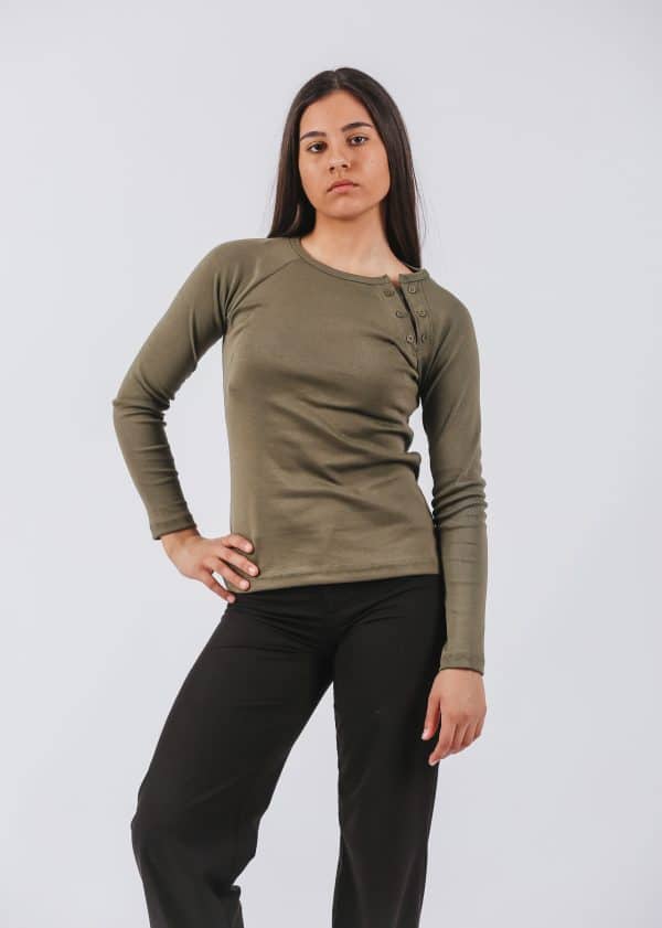 Art.530658 (slika 2)