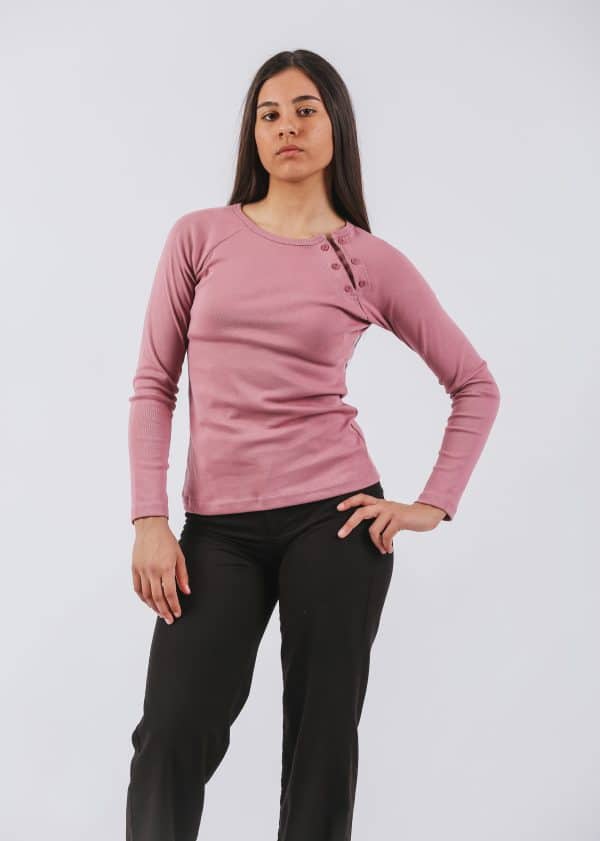 Art.530658-Majica-Britni-Velicine-MLXLXXL-S.sastav-100_-pamuk-Odrzavanje-60