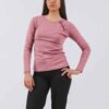 Art.530658-Majica-Britni-Velicine-MLXLXXL-S.sastav-100_-pamuk-Odrzavanje-60