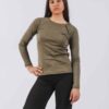 Art.530658 (slika 2)