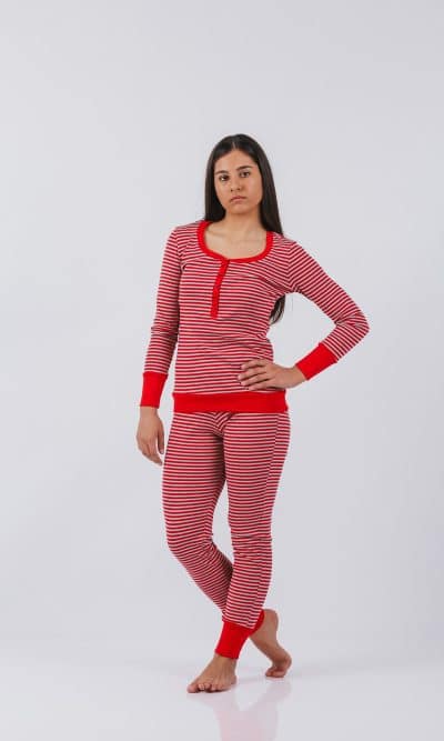 Art.530822-4 Ženska pidžama Arijana Veličine M,L,XL,XXL S.sastav 100_pamuk Održavanje 60 Cena-2.763,00