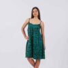 Art.530850-1 Haljina 850 Veličine- M,L,XL,XXL S.sastav 100_ pamuk Održavanje 40 Cena-2.180,00 (slika 1)