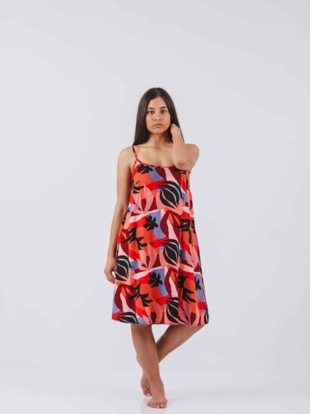 Art.530852-2-Haljina-850-Velicine-MLXLXXL-S.sastav-100_-pamuk-Odrzavanje-40-Cena-2.180