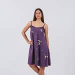 Art.530852-3-Haljina-850-Velicine-MLXLXXL-S.sastav-100_-pamuk-Odrzavanje-40-Cena-2.180