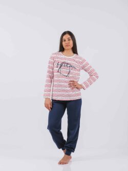 Art.530852-Zenska-pidzama-852-Velicine-MLXLXXL-S.sastav-100_pamuk-Odrzavanje-60-Cena-2.099