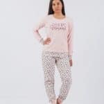 Art.530856-1-Zenska-pidzama-856-Velicine-MLXLXXL-Sirovinski-sastav-100_pamuk-Odrzavanje-60-Cena-2.673