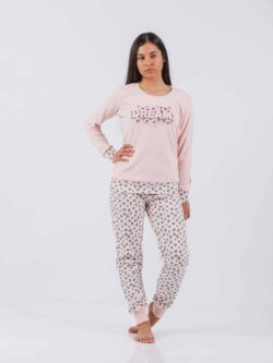 Art.530856-1-Zenska-pidzama-856-Velicine-MLXLXXL-Sirovinski-sastav-100_pamuk-Odrzavanje-60-Cena-2.673