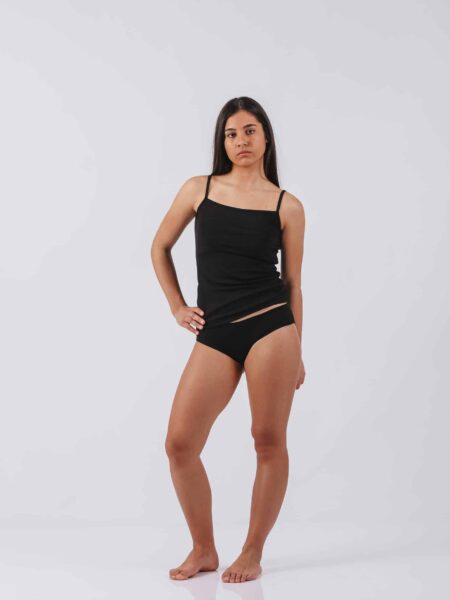 Ženske atlet majice