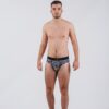 Art.530917 Muški veš dezen Veličine M,L,XL,XXL S.sastav 95_pamuk, 5_elastan Ordžavanje 60 Cena - 469,00 (slika 3)
