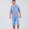 Art.530974 Muški bebi dol 974 Veličine M,L,XL,XXL S.sastav 100_ pamuk Održavanje 60 Cena - 1.799,00 (slika 1)