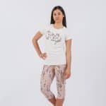 Art.531068-1-Zenski-bebi-dol-1068-Velicine-MLXLXXL-S.sastav-95_pamuk-5_elastan-Odrzavanje-60-Cena-2.160