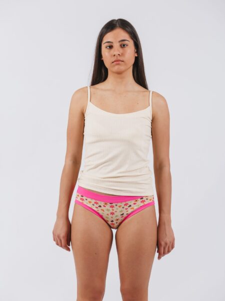 Art.531069-1-Zenski-ves-1069-Velicine-MLXLXXL-s.sastav-95_pamuk-5_elastan-Odrzavanje-60-Cena-259