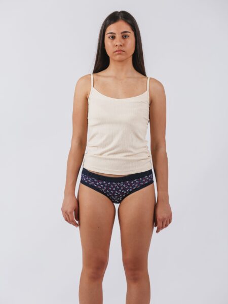 Art.531069-2-Zenski-ves-531069-Velicine-MLXLXXL-S.sastav-95_pamuk-5_elastan-Odrzavanje-60-Cena-259