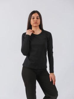Art.531073 Ženska majica 1073 Veličine M,L,XL,XXL S.sastav 95_pamuk, 5_elastan Održavanje 40 Cena-1.175,00 (slika 3)