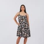 Art.850-4-Haljina-850-Velicine-MLXLXXL-S.sastav-100_-Pamuk-Odrzavanje-40