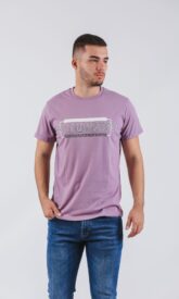 Art,970 Muška majica Veličine M,L,XL,XXL s.sastav 100_pmuk Održavanje 40 Cena-960,00 (slika 1)