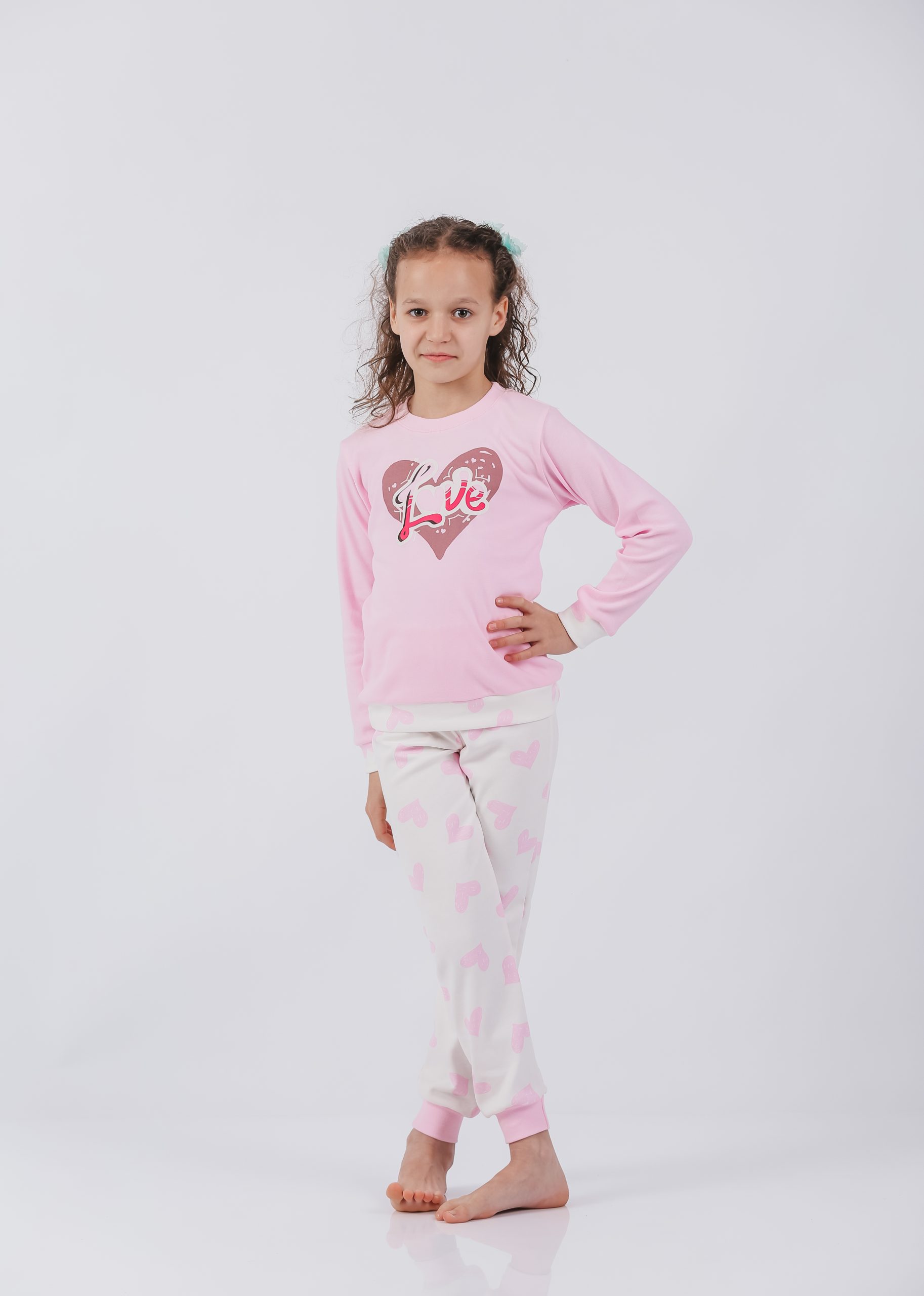 Art.530360 Dečija pidžama 360 Veličine od 2 do 14 S.sastav 100_ pamuk Održavanje 60 Cena-vel.2i4 - 1.336,00 vel.6i8-1.552,00, vel.10,12,14- 1.906,00 Art.530360-Decija-pidzama-360-Velicine-od-2-do-14-S.sastav-100_-pamuk-Odrzavanje-60