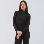 dodajes uz 530881 dodajes uz 530881 (slika 2)