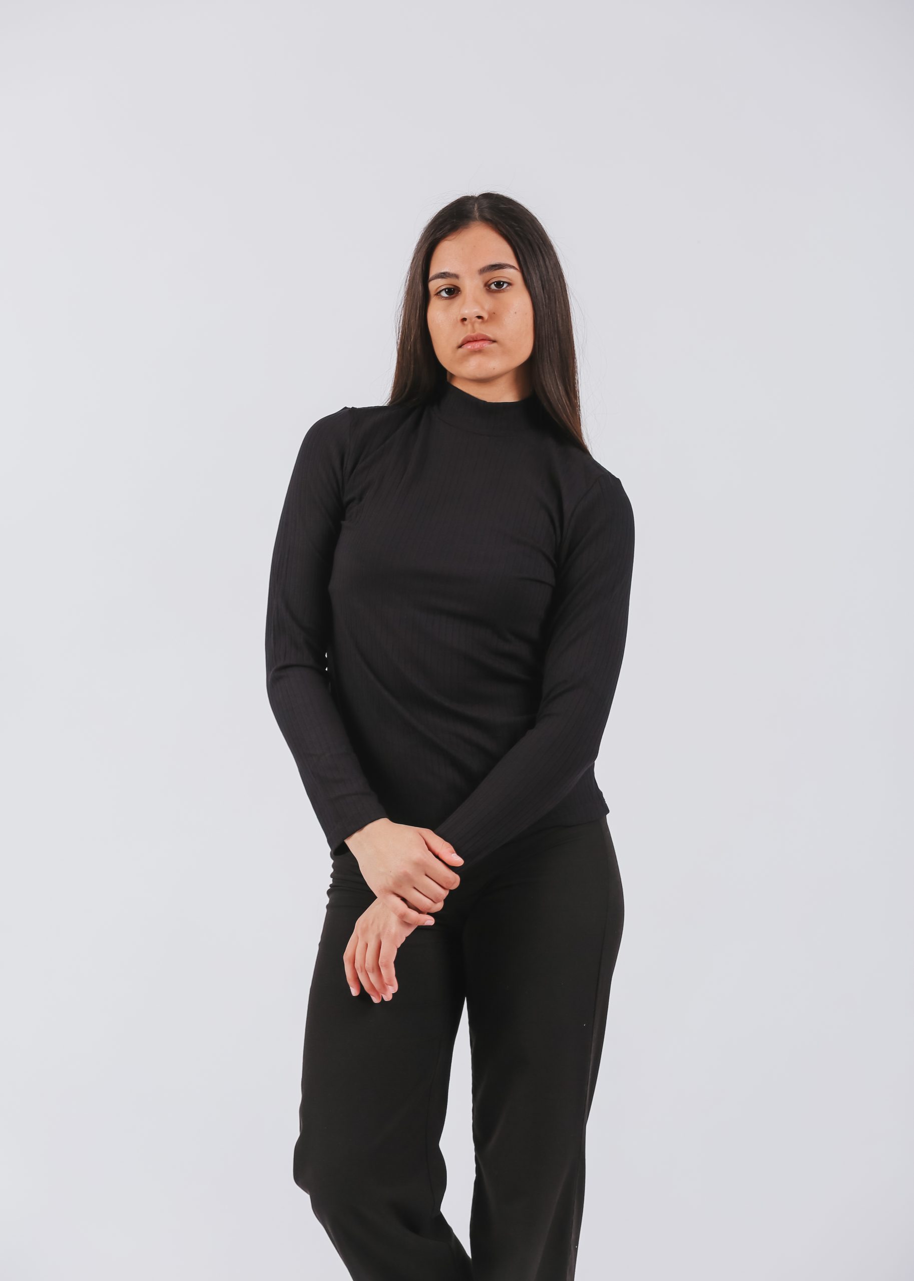 dodajes uz 530881 dodajes uz 530881 (slika 2)